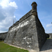 Castillo de San Marcos