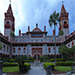 Flagler College