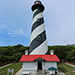 St. Augustine Lighthouse