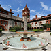 Flagler College